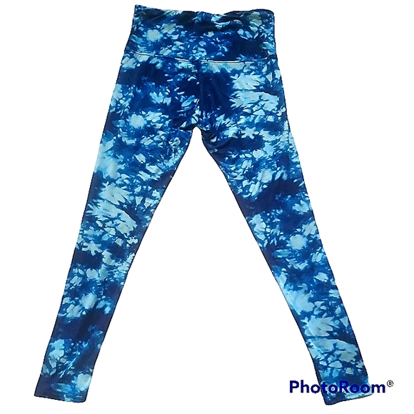 shosho Pants - Shosho medium women's leggings